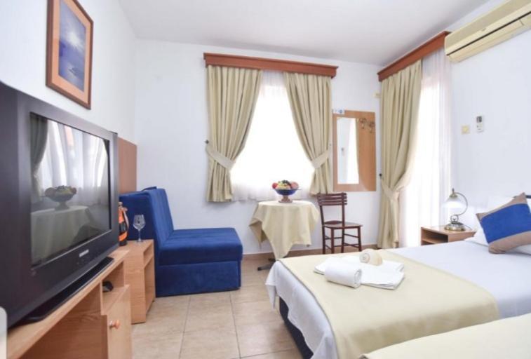 Villa Pedja Zec Exclusive 3+ بودفا المظهر الخارجي الصورة